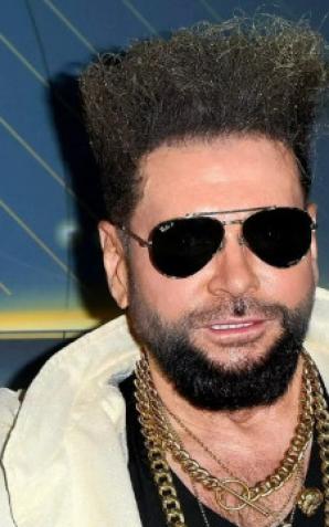 [VIDEO] RUTKOWSKI W AKCJI: Krzysztof Rutkowski wraca z Grecji, by wyjaśnić tajemniczą śmierć Eweliny Ślotały