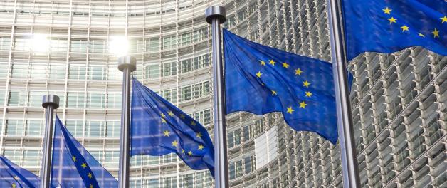 Państwa członkowskie osiągnęły porozumienie w sprawie budżetu UE na 2023 rok